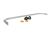 Front Sway Bar - 24mm 2 Point Adjustable